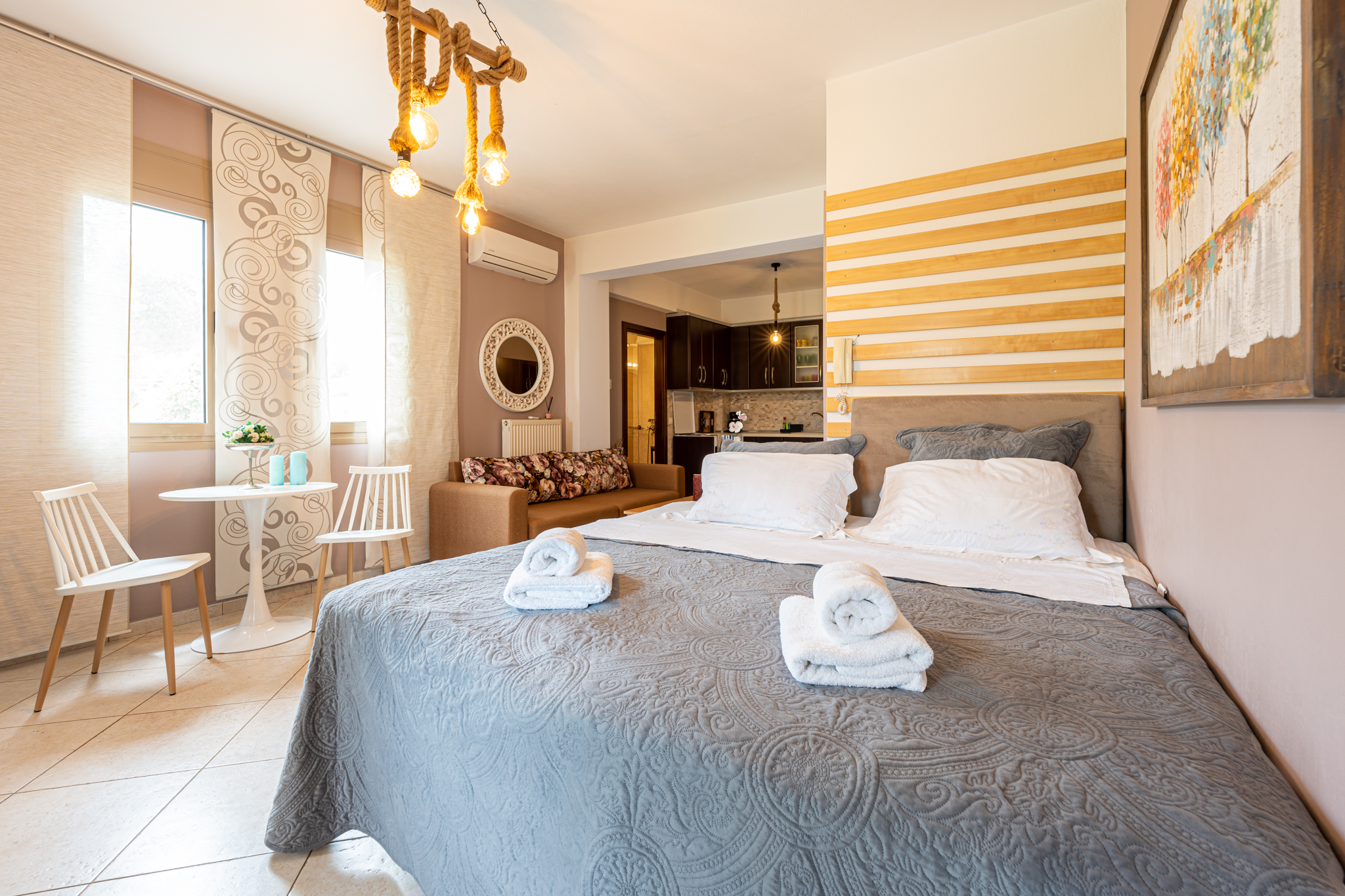 Helios Residence